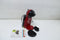 Krups Dolce Gusto Mini Me KP123H - Koffiecupmachine - 15 bar - Compact design
