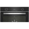 Beko BBIE13301XFP - Multifunctie Oven - 60cm - 9 Functies - A+ - Inox