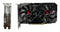 Biostar Radeon RX580 2048SP - Grafische Kaart - AMD Radeon RX 580 8 GB GDDR5