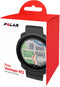 Polar Vantage M3 - Multisport Smartwatch met GPS - AMOLED scherm 1,28