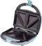 Tosti apparaat Bergner Blauw 800 W