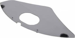 Hesling Jasbeschermer Lucra 28 Inch Transparant