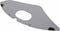 Hesling Jasbeschermer Lucra 28 Inch Transparant