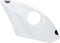 Hesling Jasbeschermer Lucra Met Slotgat 28 Inch Transparant