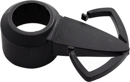 Hesling kabelhouder om stuurpen 22,2