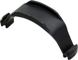 Hesling Kettingkast rubber Xcero