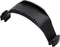 Hesling Rubber in kettingkast xcero chain slider ek 0404000