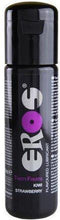 Eros Pleasure Tasty Fruits cherry - 100ml - Glijmiddel