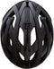 Lazer Road Genesis - Fietshelm - MIPS - 58-61 cm - Zwart