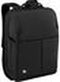 Wenger Reload 16 - Rugzak - Nylon PVC - Zwart
