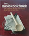 Het basiskookboek