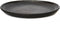 Het Burned Classic Bord - Zwart - L