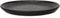Het Burned Classic Bord - Zwart - L