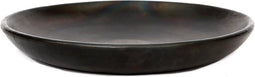 Het Burned Classic Bord - Zwart - M