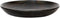 Het Burned Classic Bord - Zwart - M