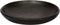 Het Burned Classic Bord - Zwart - M