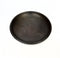 Het Burned Classic Bord - Zwart - M