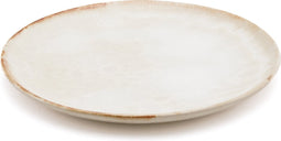 Het Cascais Dinerbord - Set van 4