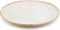 Het Cascais Dinerbord - Set van 4