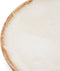 Het Cascais Dinerbord - Set van 4
