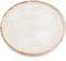 Het Cascais Dinerbord - Set van 4
