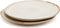 Het Cascais Dinerbord - Set van 4
