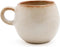 Het Cascais Espressokopje - S - Set van 6