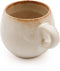 Het Cascais Espressokopje - S - Set van 6