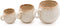 Het Cascais Espressokopje - S - Set van 6