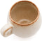 Het Cascais Espressokopje - S - Set van 6