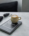 Het Cascais Espressokopje - S - Set van 6