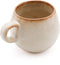 Het Cascais Espressokopje - S - Set van 6