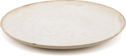 Het Cascais Saladebord - M - Set van 6