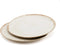 Het Cascais Saladebord - M - Set van 6