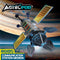 Het communicatiestation - ASTROPOD