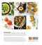 Het complete airfryer boek