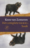 Het complete Rekelboek
