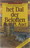 Het Dal der Beloften