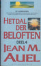 Het Dal der Beloften