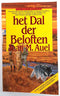 Het Dal der Beloften