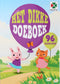Het Dikke Doeboek