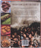 Het Fairtrade Kookboek