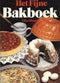 Het fijne bakboek