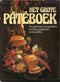 Het grote pâtéboek
