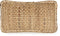 Het Hyacint Kussen - 30x50