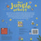 Het Jungle orkest