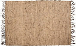 Het Killing Field Tapijt - 260x180