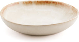 Het Kleine Cascais Schaaltje - Set van 6