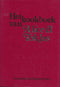 Het kookboek van Alice B. Toklas