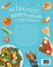 Het lekkerste kinderkookboek (zonder te koken!)